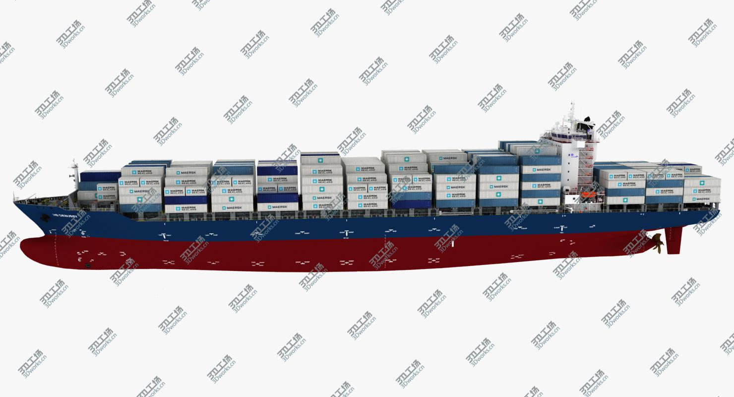 images/goods_img/2021040161/HS Debussy Maersk/2.jpg